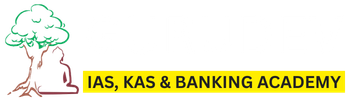 best ias kas and banking coaching in dharwad