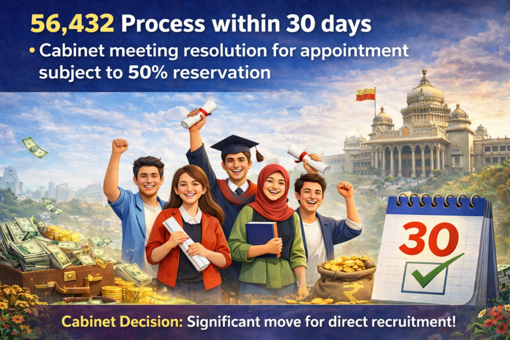 ChatGPT Image Feb 27, 2026, 04_53_10 PM