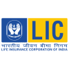 LIC EXAM